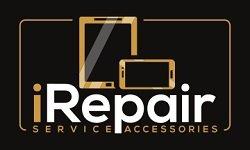 IRepair Kennebunk Phone & Computer Repair