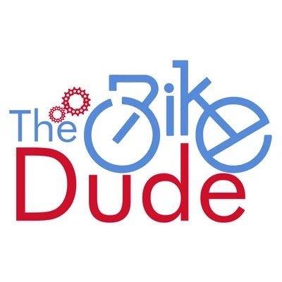 Bike Dude Designs!