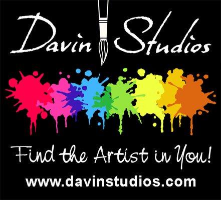 Davin Studios