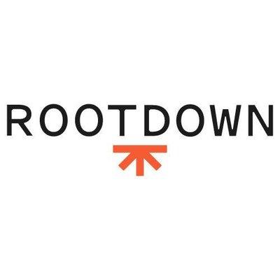 Rootdown Medical Dispensary