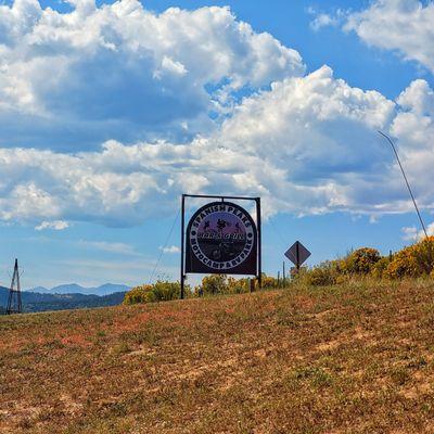 Spanish Peaks Inn