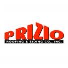 Prizio Roofing & Siding Co., Inc.