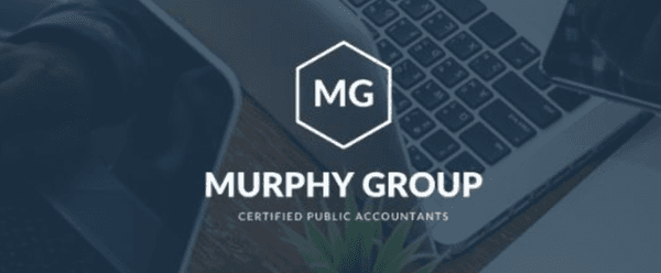 Murphy Group CPAs