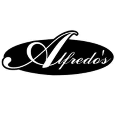 Alfredos Beauty Salon