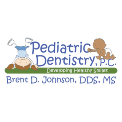 Pediatric Dentistry