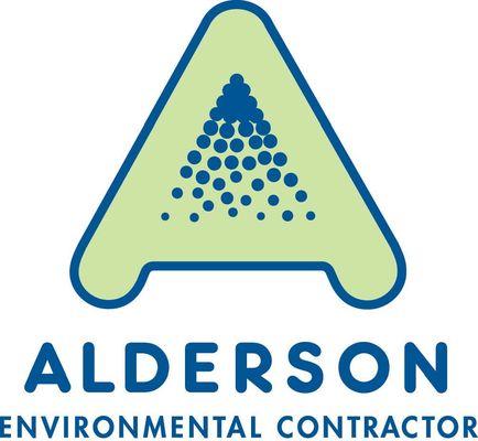 Alderson Environmental Contracting