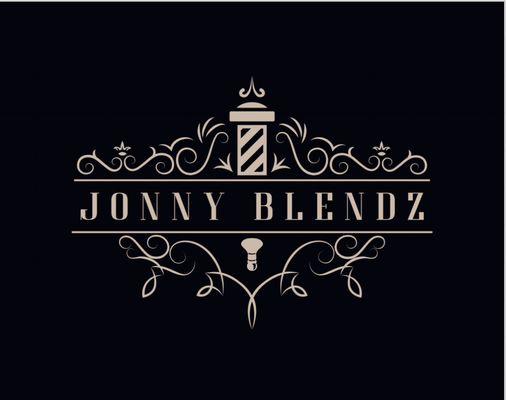 Jonny Blendz