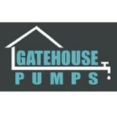 Gatehouse Pumps