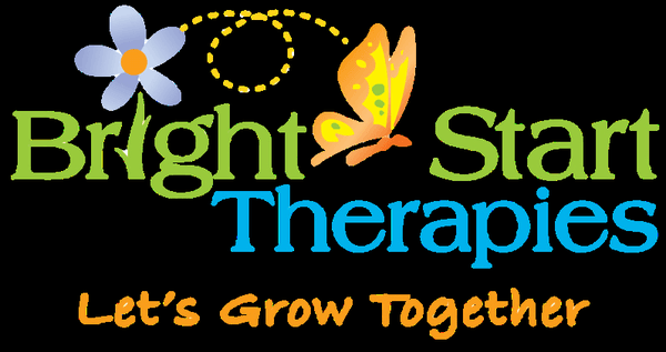 Bright Start Therapies