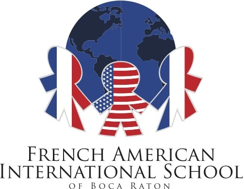 French American School of Boca Raton