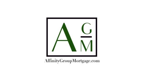 Affinity Group Mortgage