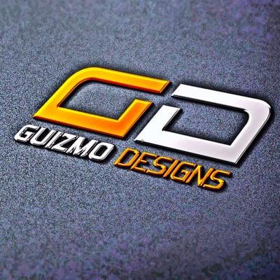 www.GuizmoDesigns.com