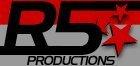 R5 Productions