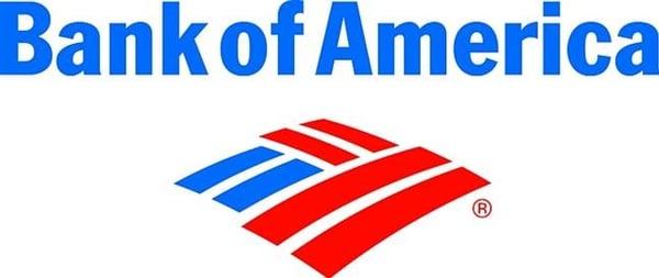 Bank of America