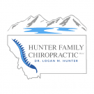 Hunter's Family Chiropractic