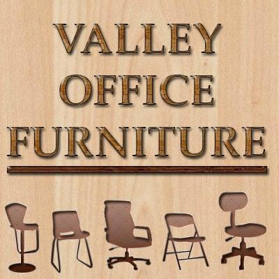 Valley Office Furniture