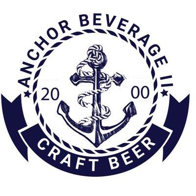 Anchor Beverage Center 2