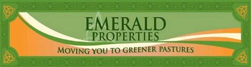 Emerald Properties