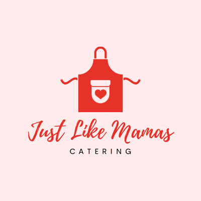 Just Like Mama's Catering