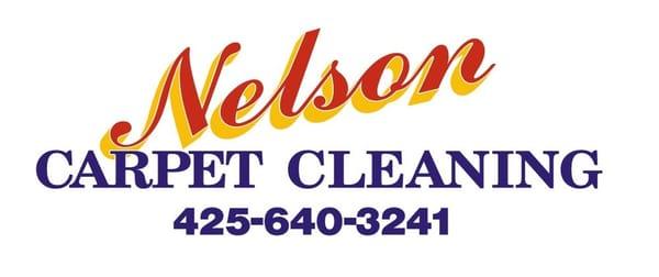 Nelson Carpet Cleaning