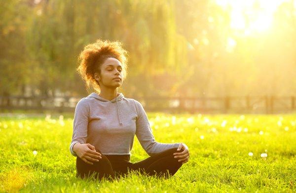 Burien Center For Health and Wellbeing