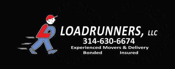 Loadrunners