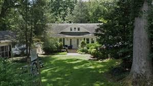 Picture of Insight Human Services ~ Women's Recover at 723 Fairview Road, Asheville, NC 28803