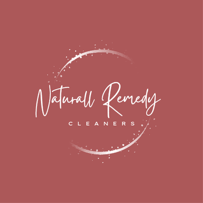 Naturall Remedy Cleaners