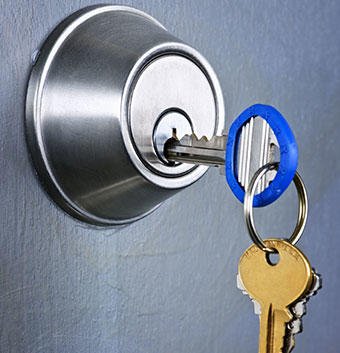 Are you looking to secure your home or business? If so, we're here to help! We've been helping you protect your belongings si...