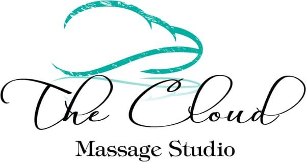 The Cloud Massage Studio