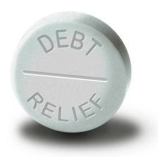 Debt Relief, Debt Help, Brooklyn NY