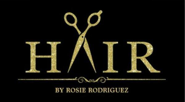 LVRosieHair