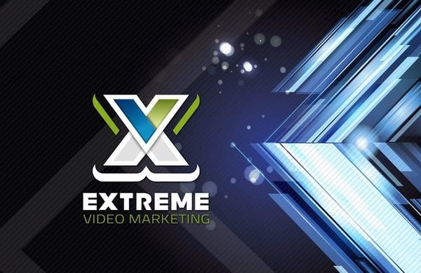 Go Extreme with Extreme Video Marketing!