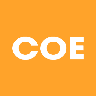 Coe Forestry & Surveying