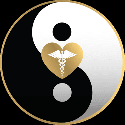 Harmony  Balance  Health