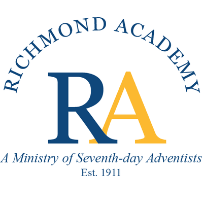 Richmond Academy