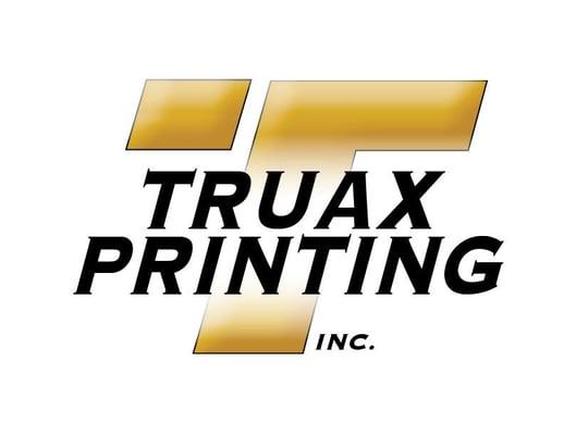 Truax Printing