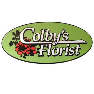 Colby's Florist