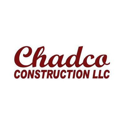 Chadco Construction