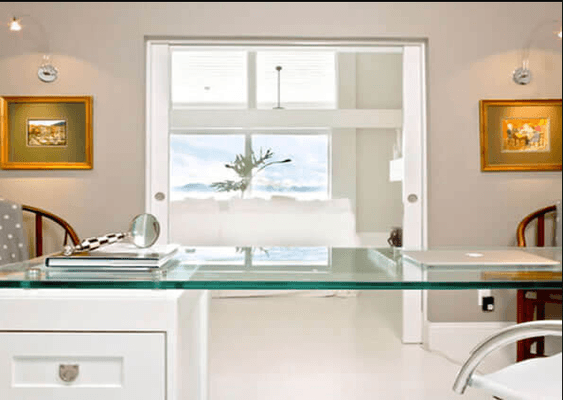 KENNEDY GLASS DOORS AND WINDOWS REPAIR