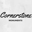 Cornerstone Monuments