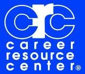 Career Resource Center