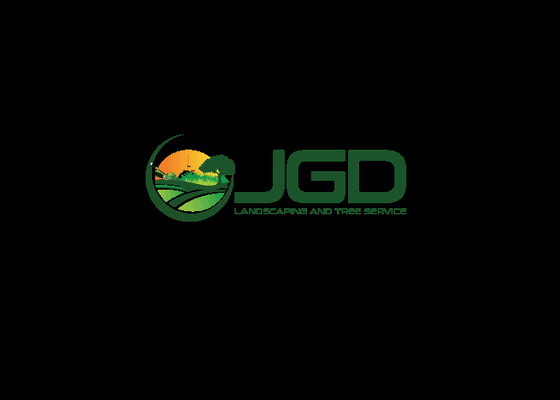 JGD Landscaping and Tree Service