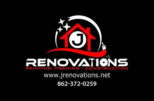 J Renovations