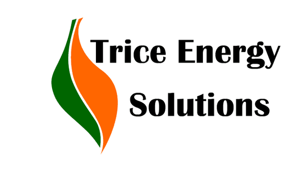 Trice Energy Solutions