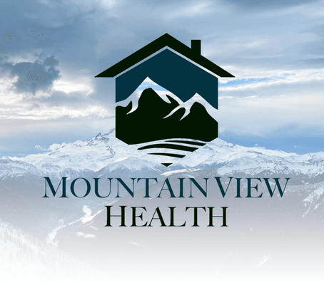 Mountain View Health