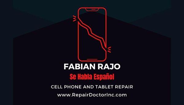 Repair Doctor