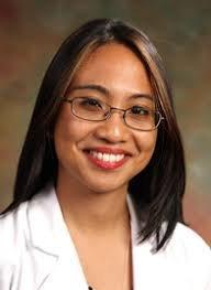 Arlene S. McCain, MD