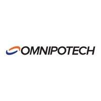 Omnipotech