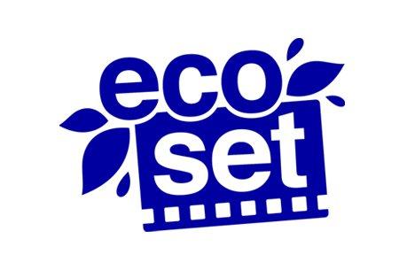 EcoSet Consulting